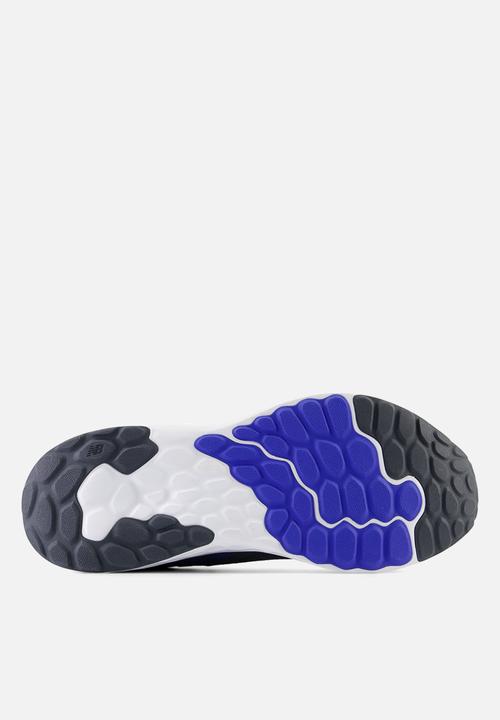 New Balance  - Fresh foam arishi v4