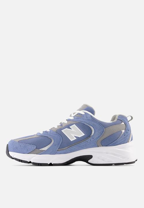 New Balance  - 530 