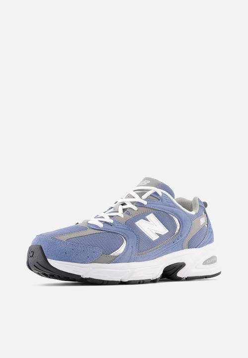 New Balance  - 530 