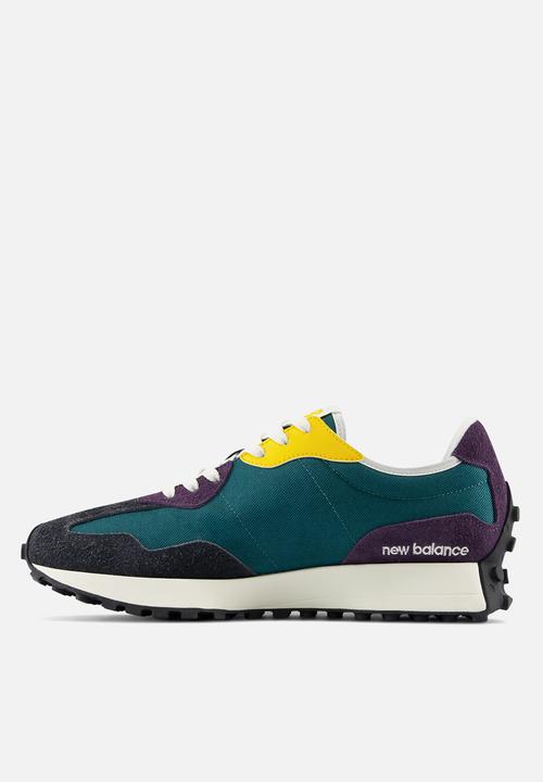 New Balance  - 327 V1 