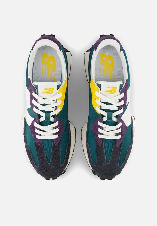New Balance  - 327 V1 