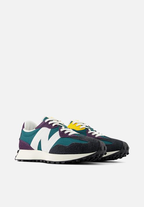 New Balance  - 327 V1 