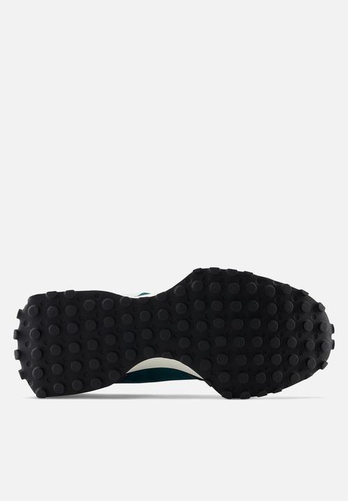 New Balance  - 327 V1 