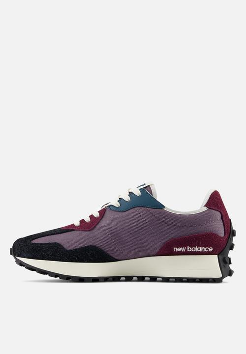 New Balance  - 327 V1327 V1