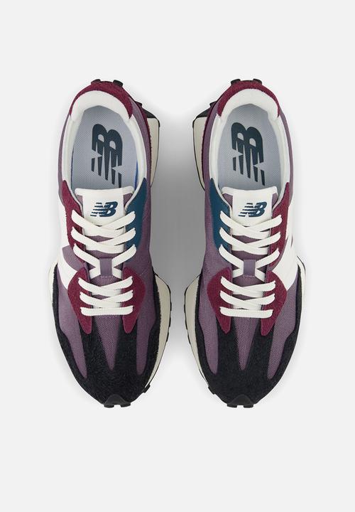 New Balance  - 327 V1327 V1