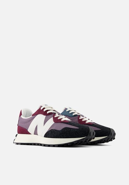 New Balance  - 327 V1327 V1