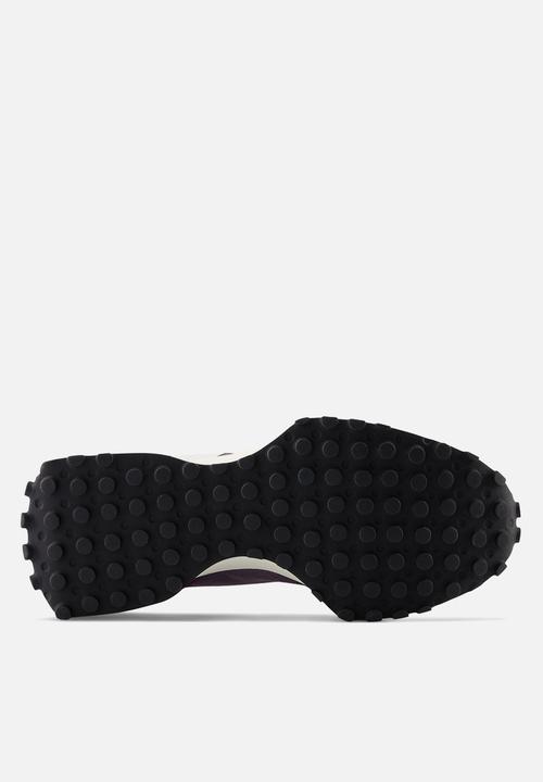 New Balance  - 327 V1327 V1