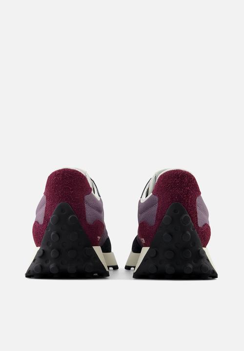 New Balance  - 327 V1327 V1