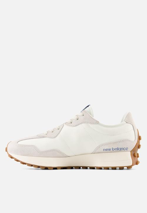 New Balance  - U327 V1 