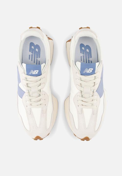 New Balance  - U327 V1 