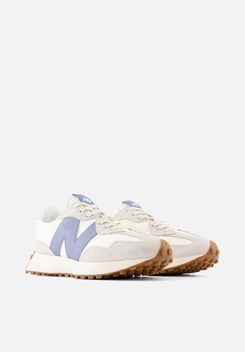 New Balance  - U327 V1 