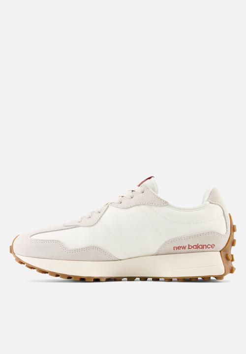 New Balance  - 327 V1 