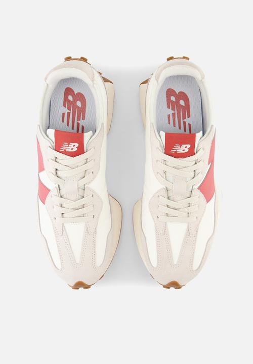 New Balance  - 327 V1 
