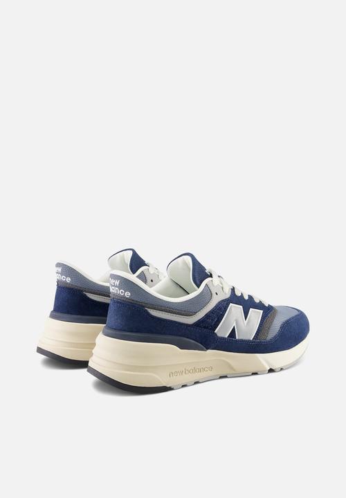 New Balance  - 997R V1 
