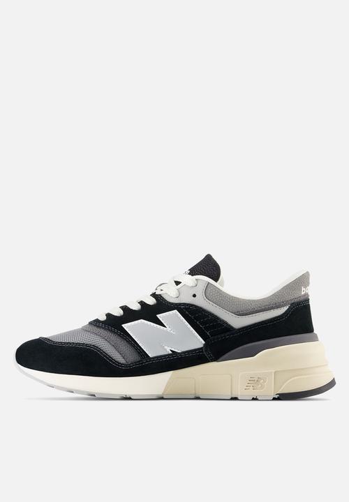 New Balance  - 997R V1 
