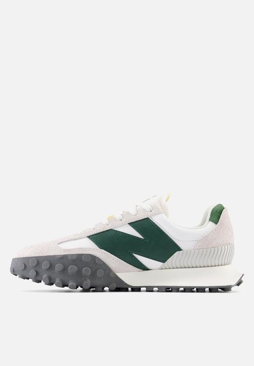 New Balance  - Xc72 familiar ground