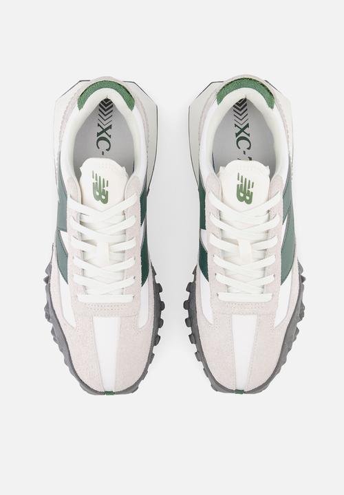 New Balance  - Xc72 familiar ground