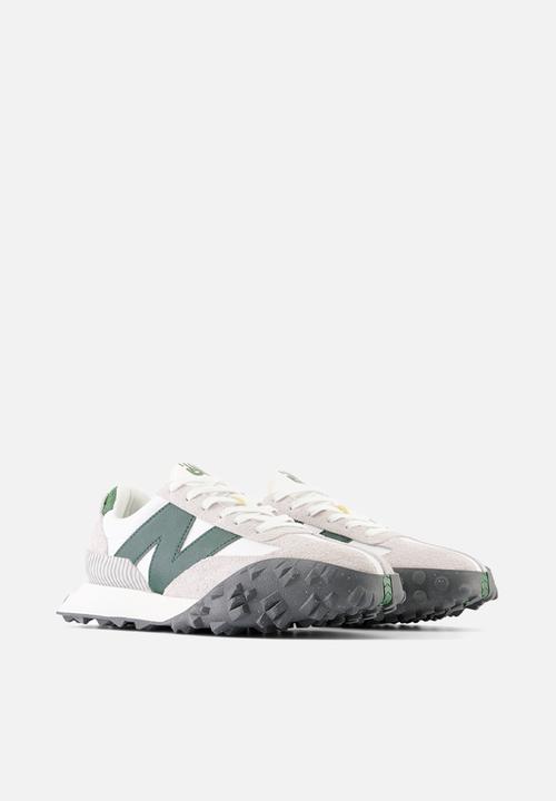 New Balance  - Xc72 familiar ground