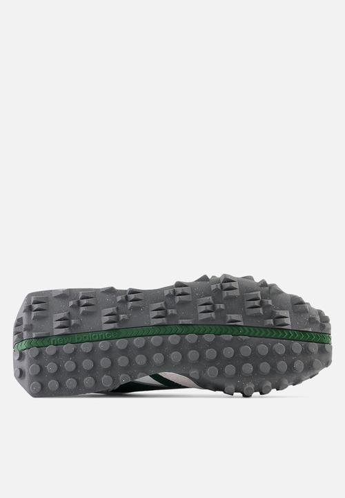 New Balance  - Xc72 familiar ground