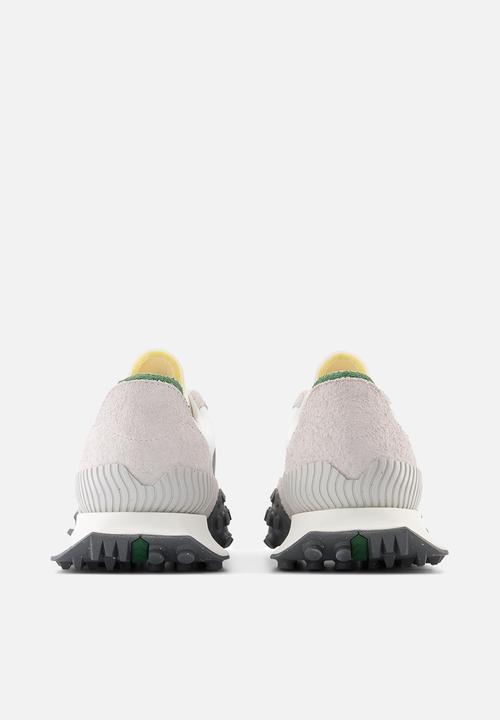 New Balance  - Xc72 familiar ground