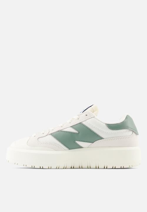 New Balance  - CT302 V1 