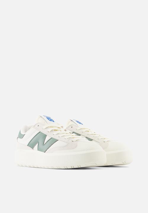 New Balance  - CT302 V1 
