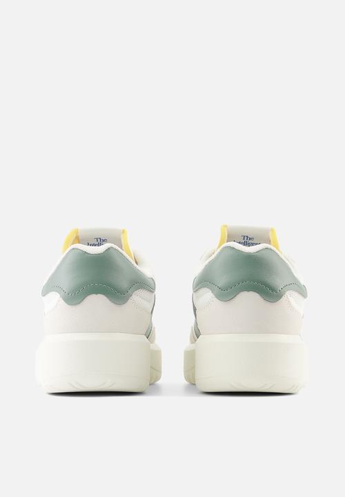 New Balance  - CT302 V1 