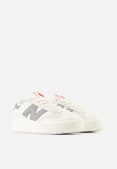 New Balance  - CT302 V1 