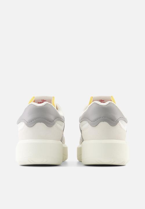 New Balance  - CT302 V1 