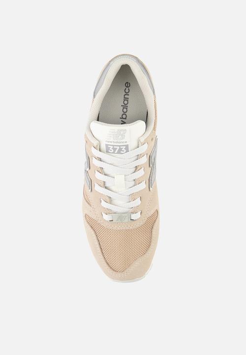 New Balance  - 373 V2 