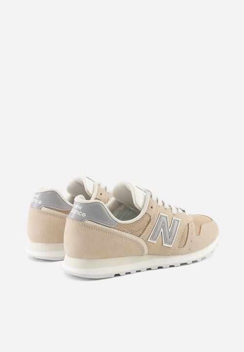 New Balance  - 373 V2 