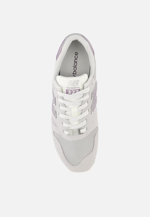 New Balance  - 373 V2 