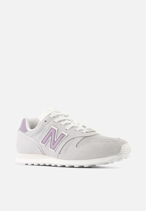 New Balance  - 373 V2 
