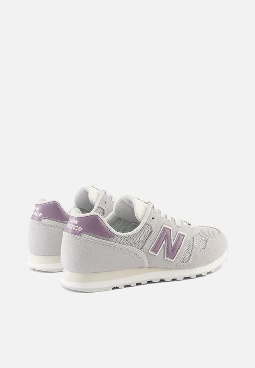 New Balance  - 373 V2 