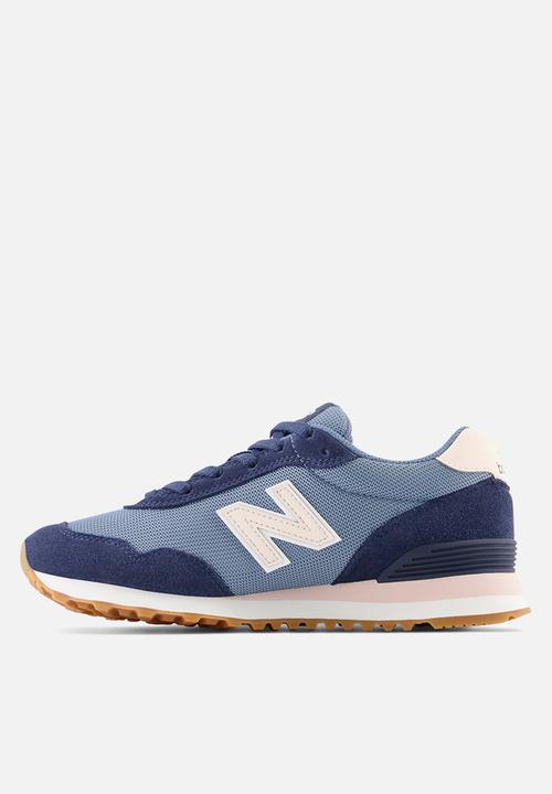 New Balance  - 515 V3
