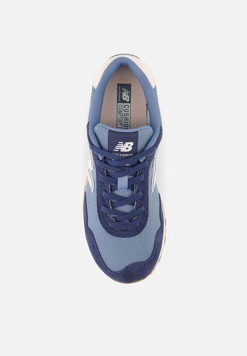 New Balance  - 515 V3