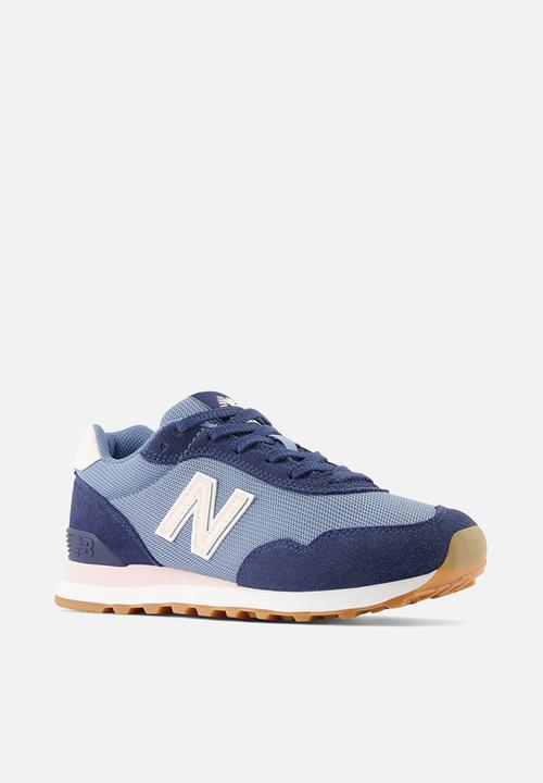 New Balance  - 515 V3