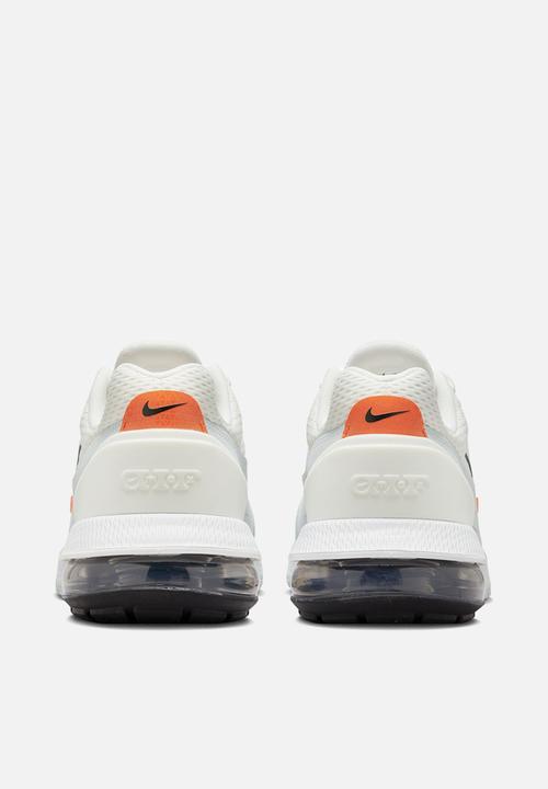 Nike - Air Max Pulse