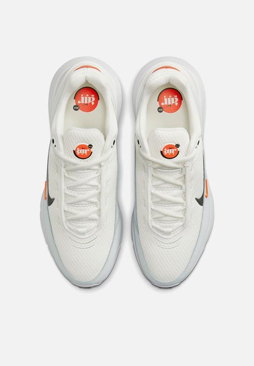 Nike - Air Max Pulse