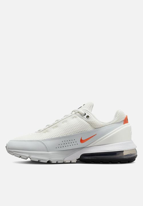 Nike - Air Max Pulse