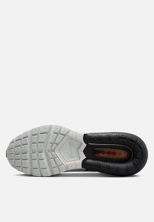 Nike - Air Max Pulse