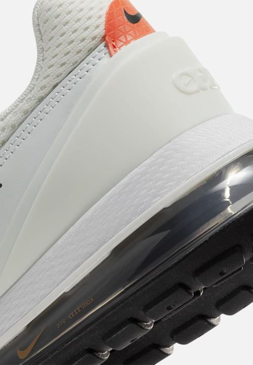 Nike - Air Max Pulse