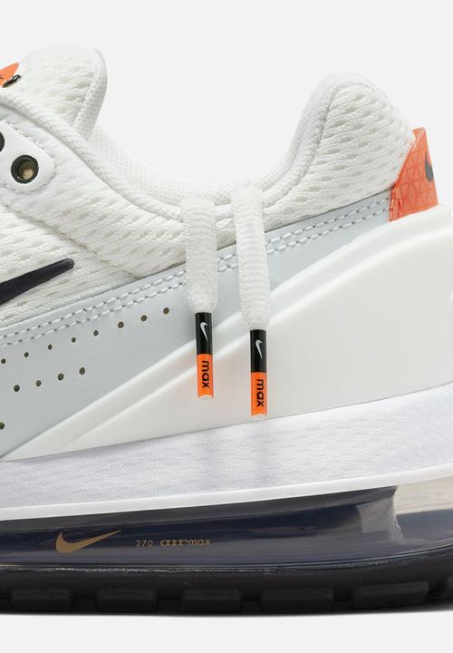 Nike - Air Max Pulse