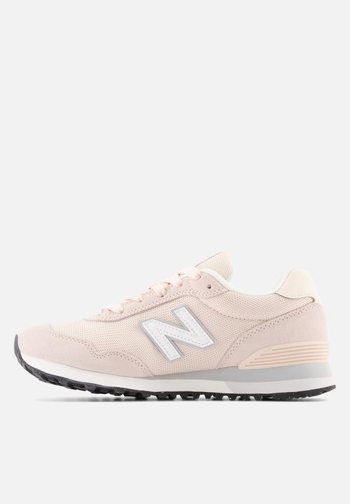 New Balance  - 515 V3 