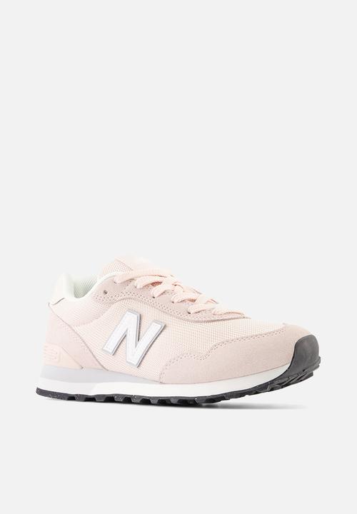 New Balance  - 515 V3 