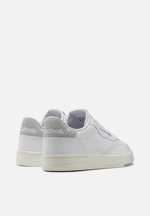 Reebok - Court Peak