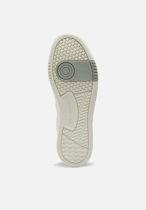 Reebok - Court Peak
