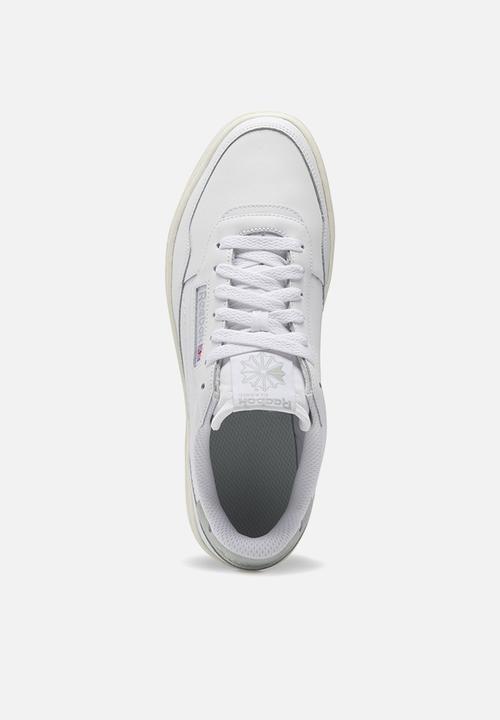 Reebok - Court Peak