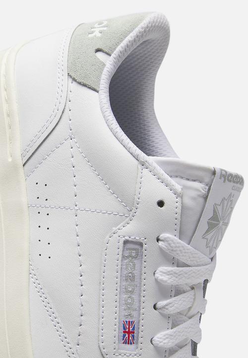 Reebok - Court Peak