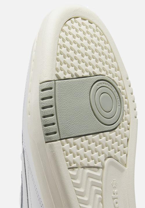 Reebok - Court Peak